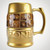 Game of Thrones Tankard with Galaxic Glaze Sigils