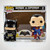 Batman v Superman 2 Pack Pop! Vinyl