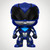 Power Rangers Blue Ranger Pop! Vinyl