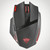 GXT 130 Ranoo Wireless Gaming Mouse
