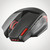 GXT 130 Ranoo Wireless Gaming Mouse