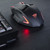 GXT 130 Ranoo Wireless Gaming Mouse