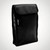 Wraps Anti-Theft RFID Wallet - Large