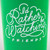 FRIENDS Central Perk Eco Mug
