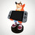 Crash Bandicoot 12” XL Cable Guy