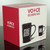 Voice Recording Mug