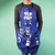 Novelty Man Apron