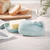 Oh Whale Butter Dish