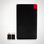 RED5 3-in-1 Mobile Credit Card Power Bank