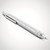 RED5 Essentials 6 in 1 Tool Pen