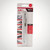 RED5 Essentials 6 in 1 Tool Pen