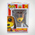 Toy Story Slinky Dog Pop! Vinyl