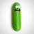 Rick and Morty Pickle Rick Box