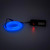 Multifunction Shape Your Own Neon Light - 3 Light Modes