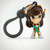 Overwatch Series 2 Backpack Hangers