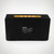 AC/DC Classic Portable Bluetooth Speaker