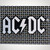 AC/DC Classic Portable Bluetooth Speaker