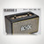 AC/DC Classic Bluetooth Speaker