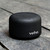 Veho M2 Portable Wireless Bluetooth Speaker