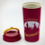 Harry Potter (Rather be at Hogwarts) Eco Travel Mug