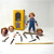 Chucky Ultimate 7" Figure