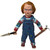 Chucky Ultimate 7" Figure