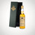 Personalised Birthday Single Malt Whisky in a Silk Lined Box