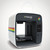 Polaroid PlaySmart 3D Printer