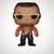 WWE The Rock Pop! Vinyl Figure