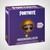 Fortnite Moonwalker 5 Star Vinyl Figure