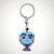 Disney Aladdin Genie Pop! Vinyl Keychain