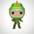 Fortnite S2 Rex Pop! Vinyl Figure