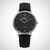 Ben Sherman BS019B Black Watch