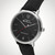 Ben Sherman BS019B Black Watch