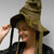 Harry Potter Sorting Hat