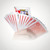 Mind Blowing Card Tricks