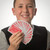 Mind Blowing Card Tricks