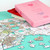 Personalised We First Met Here Jigsaw