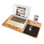 Lapzer Laptop Desk
