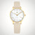 Tommy Hilfiger Ladies Lily Watch 1782038