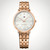 Tommy Hilfiger Ladies Sloane Watch 1781760