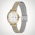 Tommy Hilfiger Ladies Project Z Watch 1782055