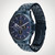 Tommy Hilfiger Shawn Watch 1791618