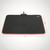 Trust GXT 762 Glide-Flex Illuminated Flexible Mousepad