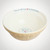 Personalised Baked with Love Mixing Bowl