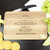 Personalised Wooden Cheese Board