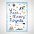 Personalised My Book of Nursery Rhymes