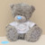 Personalised Me To You Bear