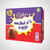 Personalised Cadbury Creme Egg Box