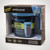 Zerowater 1.7 Litre Filter Jug